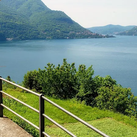 The Sound Of Silence