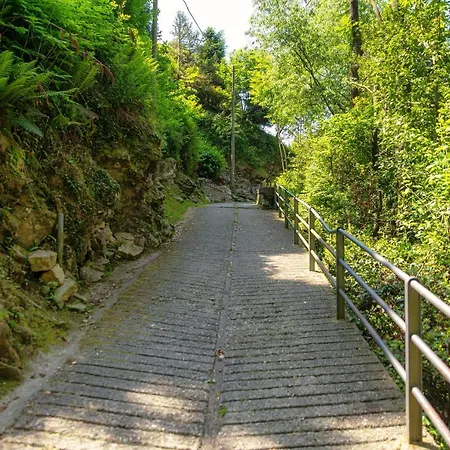 Apartament The Sound Of Silence *