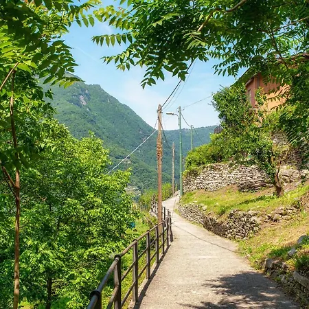 The Sound Of Silence