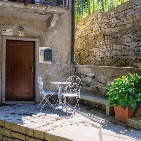 The Sound Of Silence