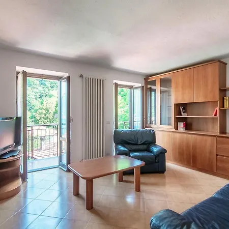 The Sound Of Silence *