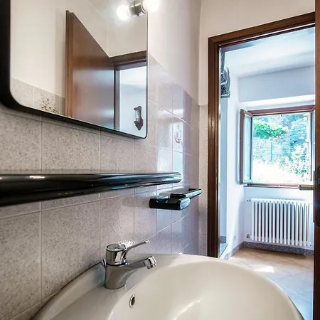 The Sound Of Silence