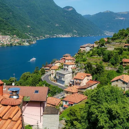 The Sound Of Silence 포그나나 라리오