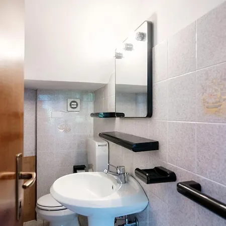 The Sound Of Silence *