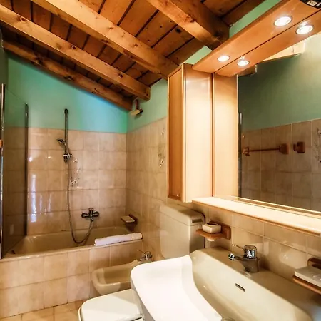 The Sound Of Silence 포그나나 라리오