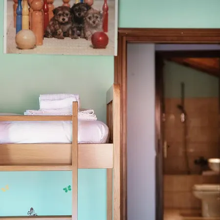 The Sound Of Silence * 포그나나 라리오