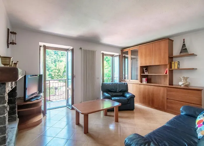 The Sound Of Silence *