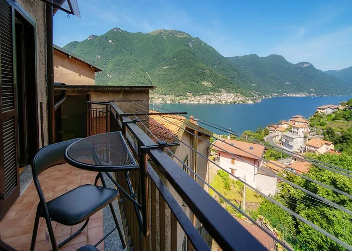 The Sound Of Silence