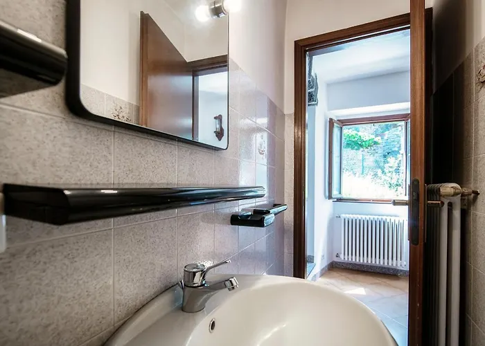 The Sound Of Silence