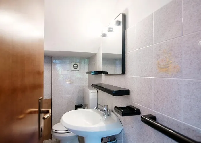 The Sound Of Silence *