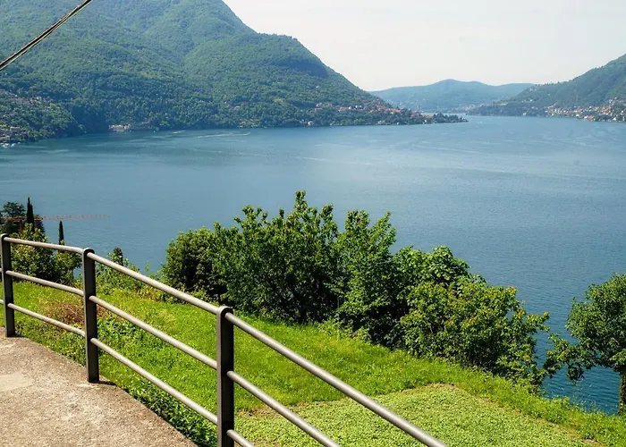 The Sound Of Silence