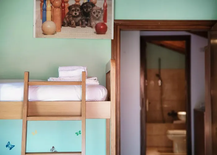 The Sound Of Silence * Pognana Lario