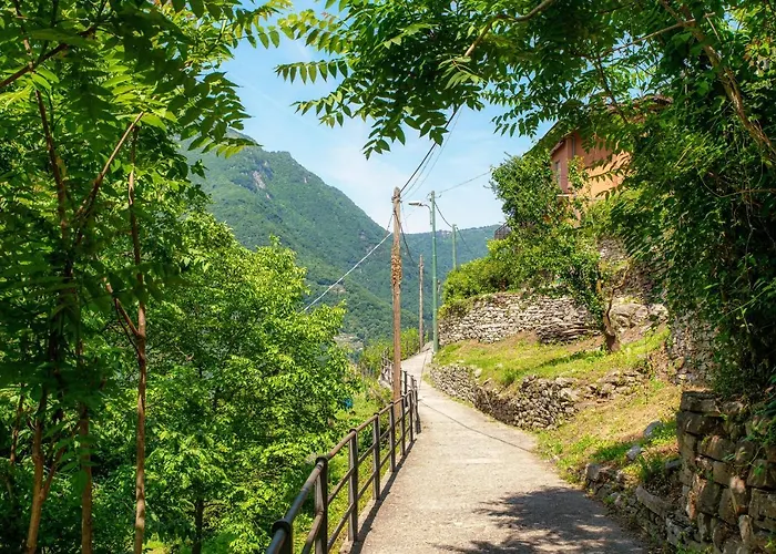 The Sound Of Silence