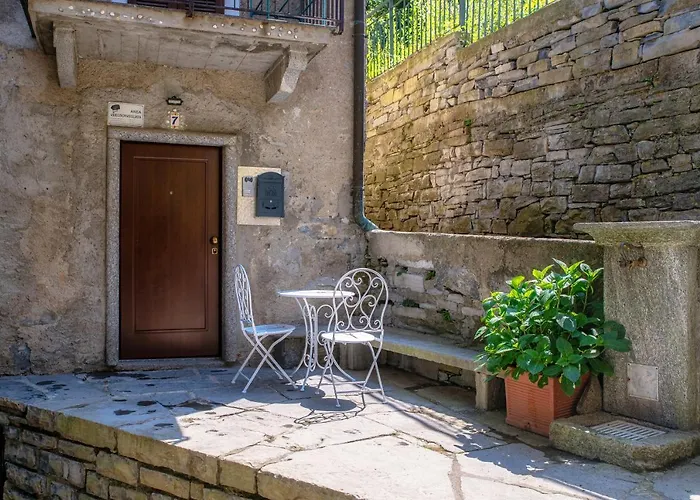 The Sound Of Silence