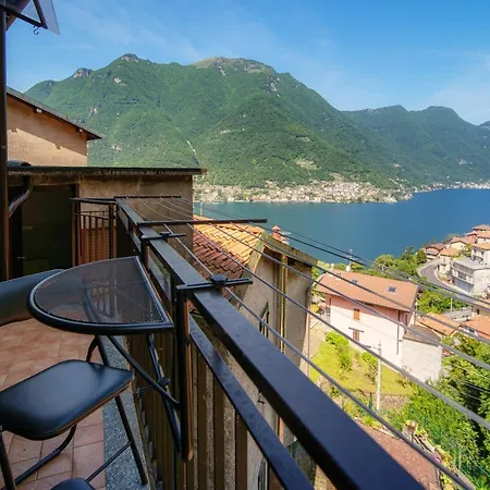 The Sound Of Silence